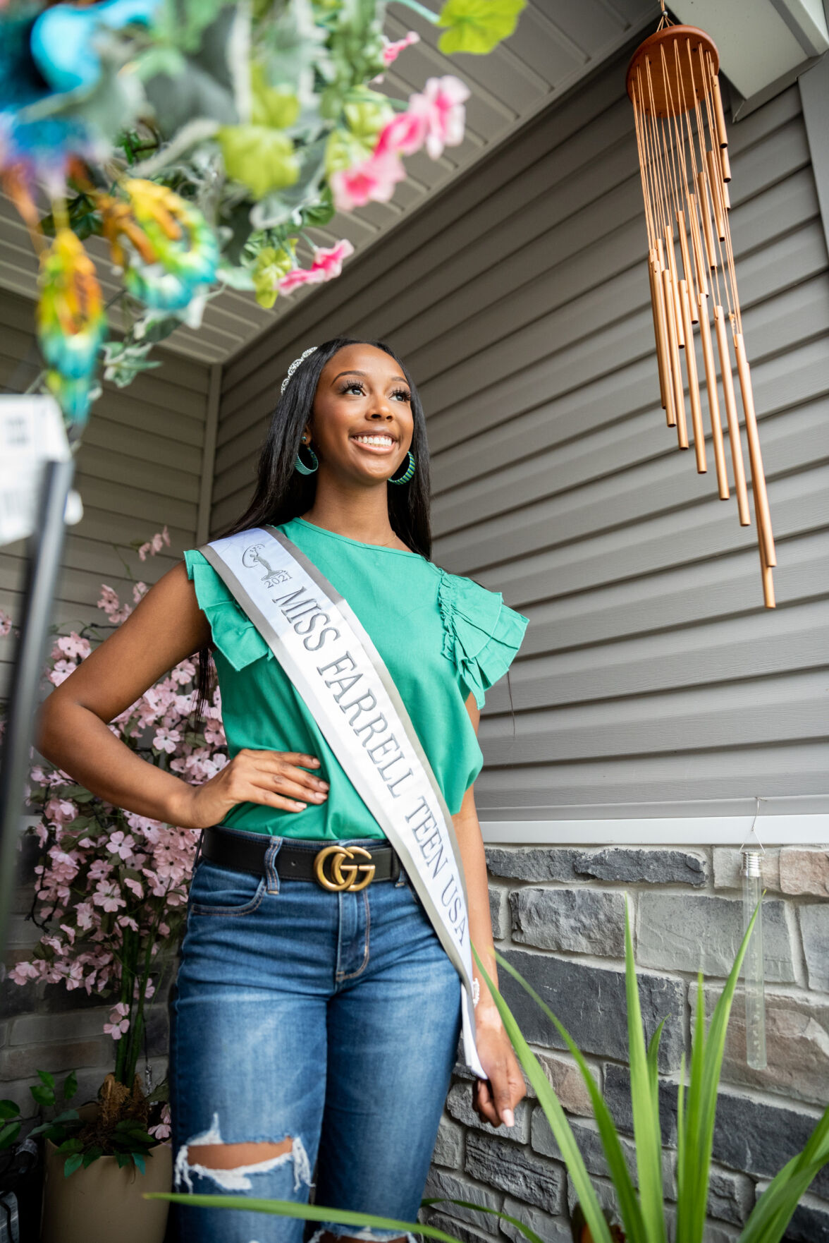 MissFarrellTeenUSA-TM-2.jpg